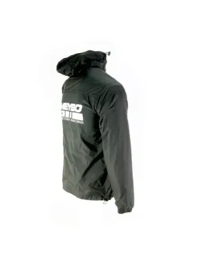 Meybo Lite Jacket V1 Black